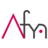 Afya Limited Class A Share Price